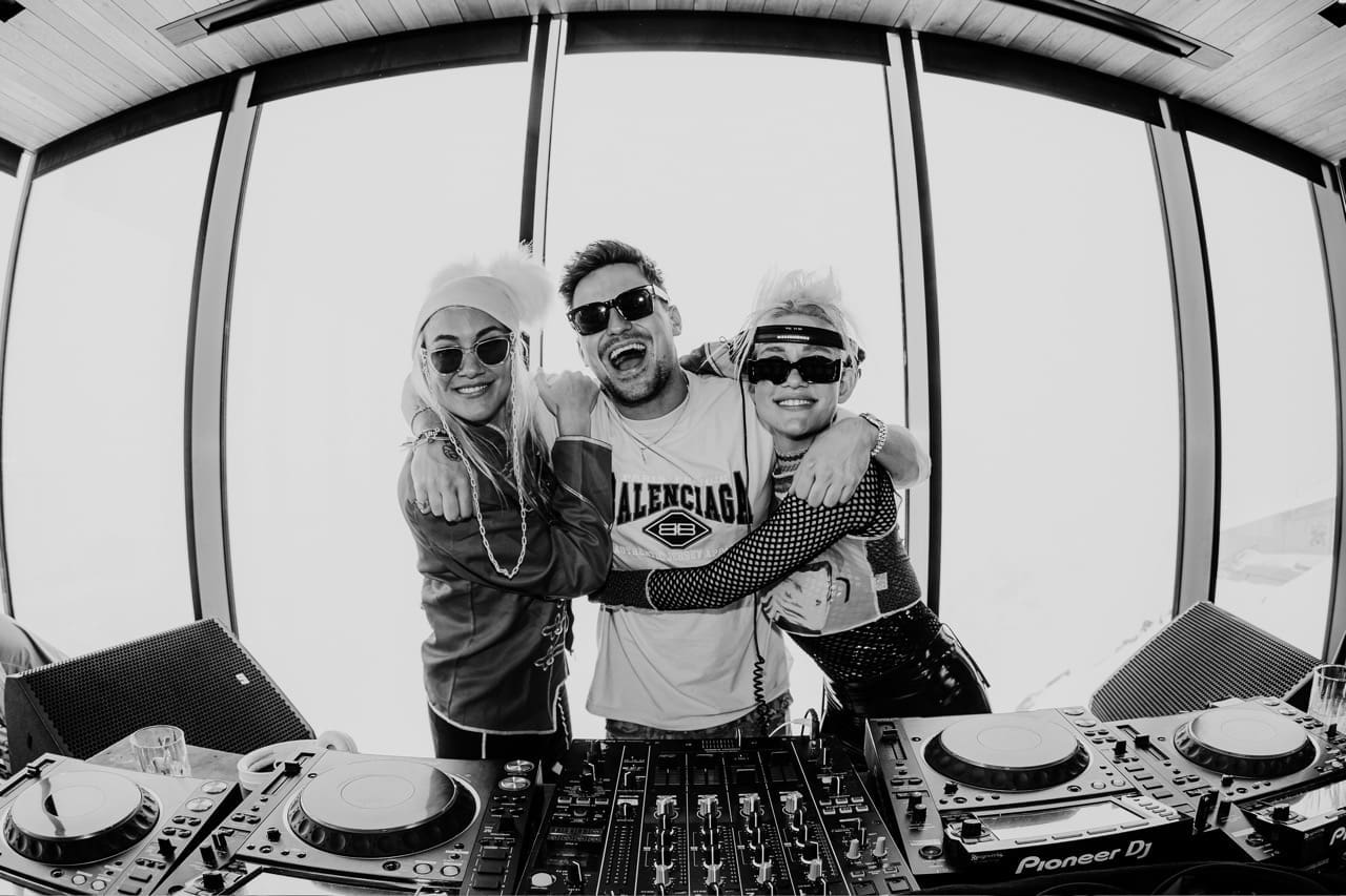 Nervo