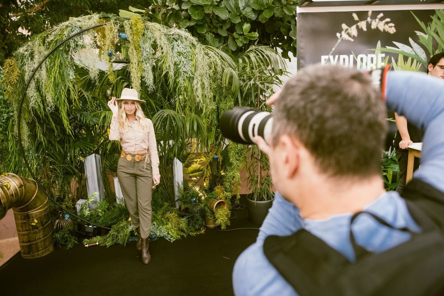 Photo+Adventure Messe 2022